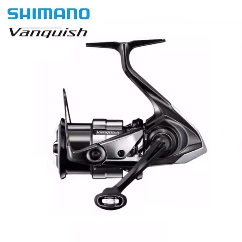 Shimano Reel Stradic - シマノ 23 ヴァンキッシュ オリジン フィッシング スピニング