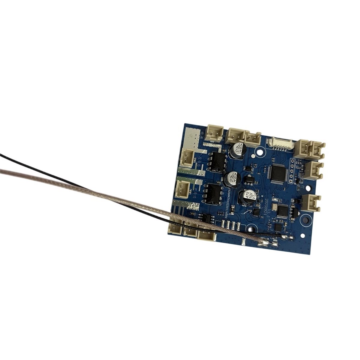 Fishing Boat Gps - A86G 釣り船メインボード 16 ポイント GPS RC