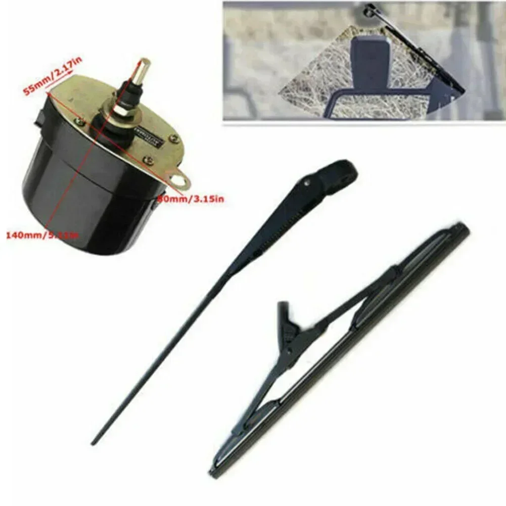 Fishing Boat Aluminum - アルミフロア付きインフレータブル0.9mm PVCボート、ウォータースポーツ用釣りボート