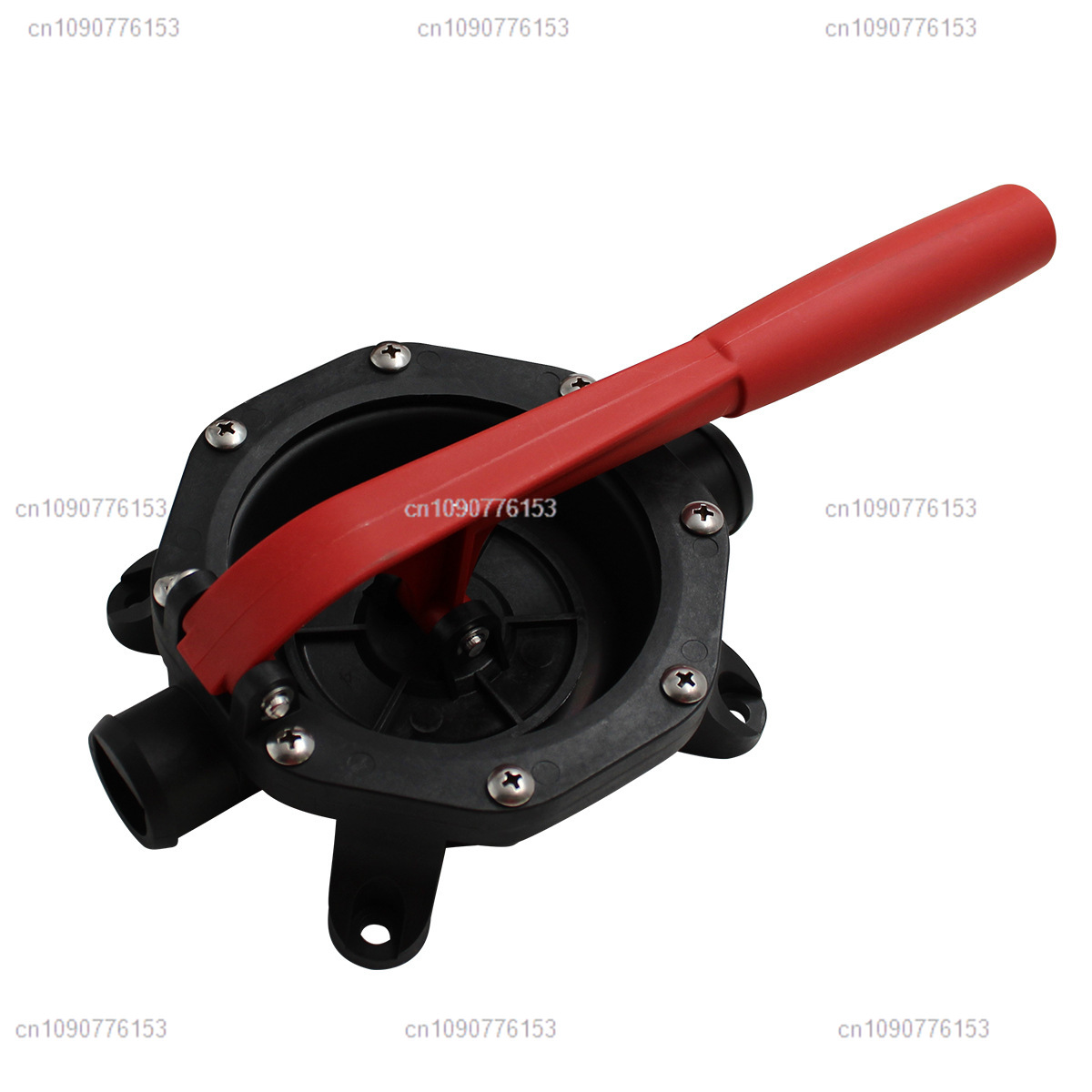 Fishing Boat Bilge Pump - 船舶用ウォーターポンプ ハンドポンプ 救命艇排水ポンプ 漁船用手動ビルジポンプ 手動圧力式汚水ポンプ 船底ポンプ