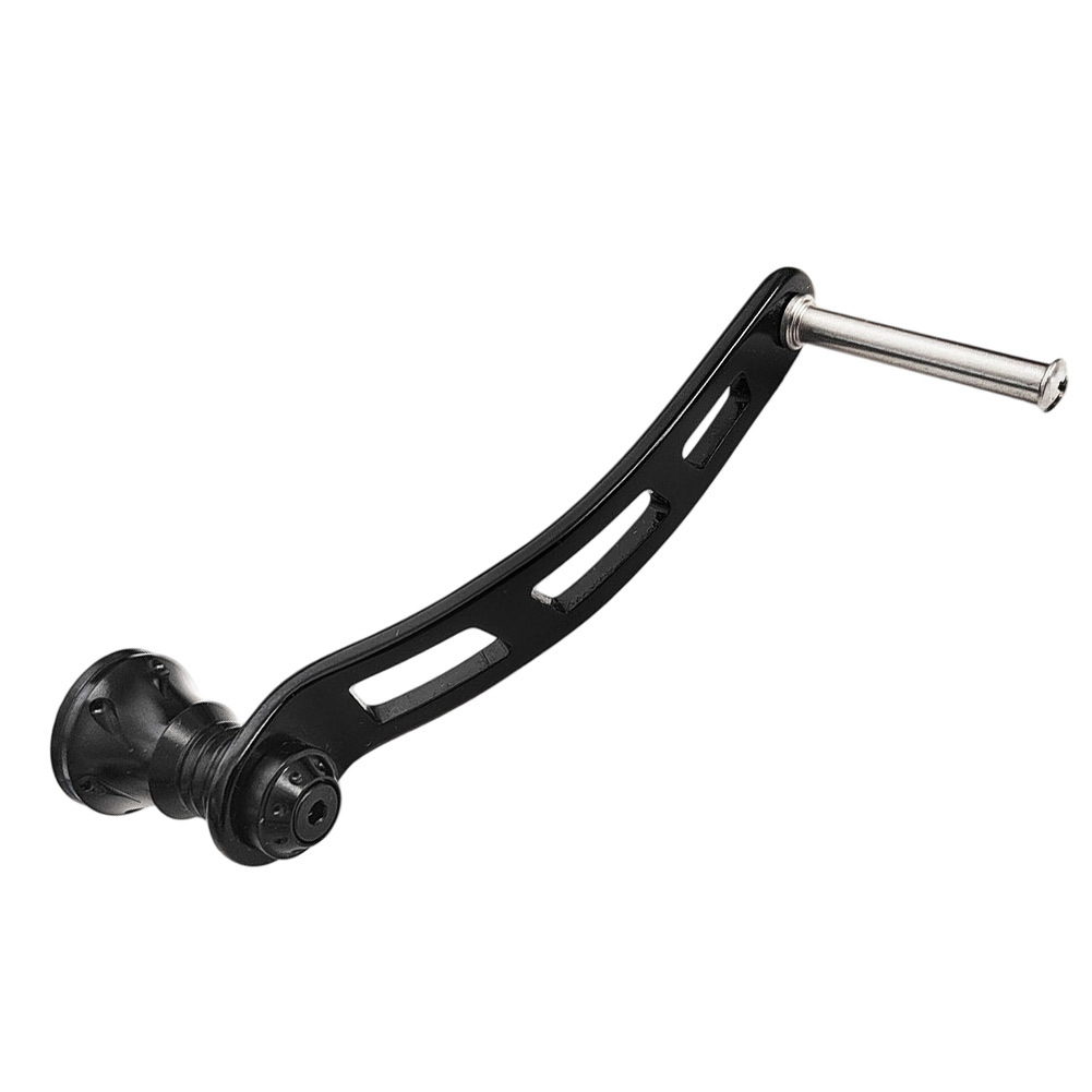 Daiwa Reel Fuego - DAIWA リール用ロッカーアームハンドル、TATULA EXCELER CALDIA PROREX SALAMANDURA