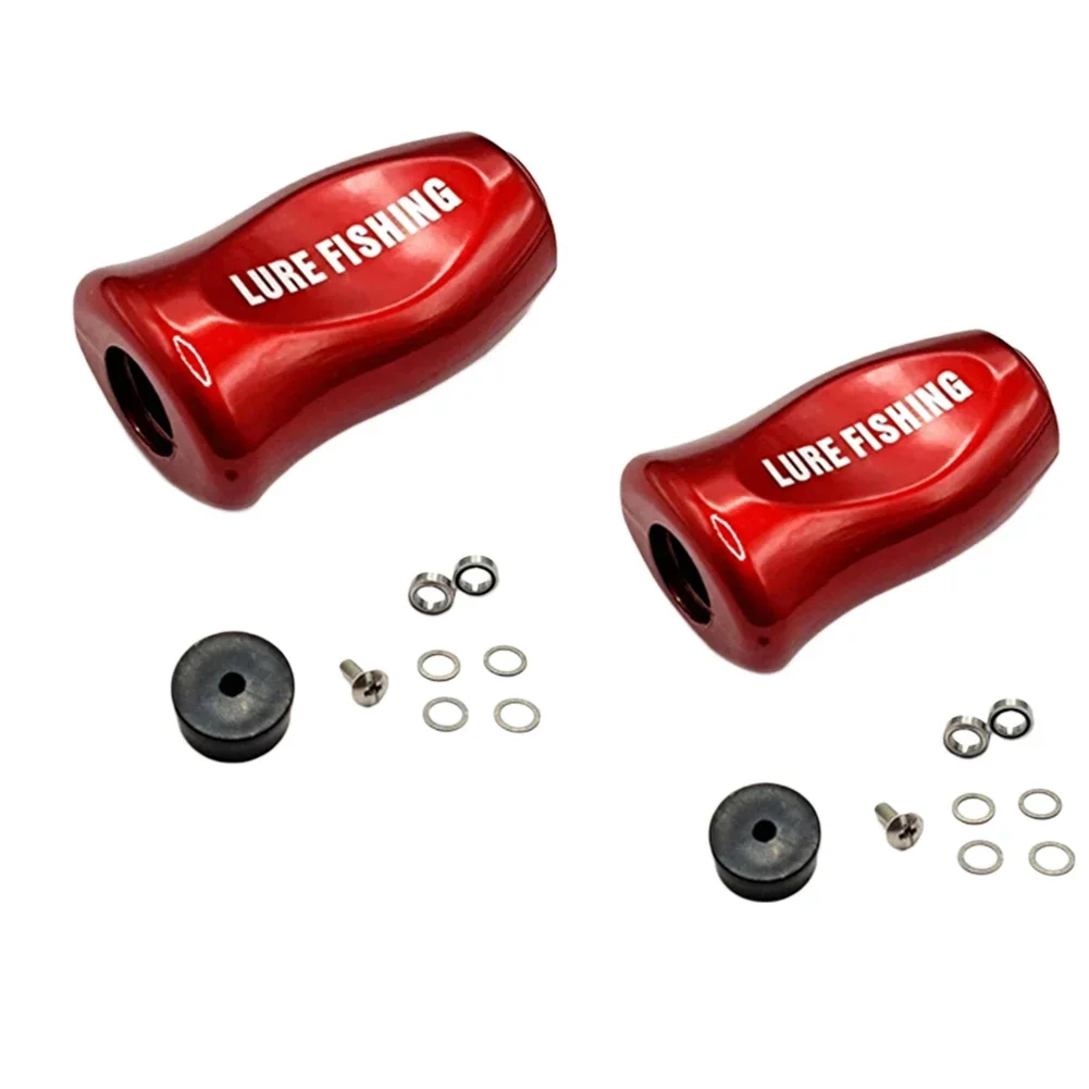 1×釣りリールノブ FOR DAIWA- FOR SLP W - Daiwa Reel Fuego のレビューと価格