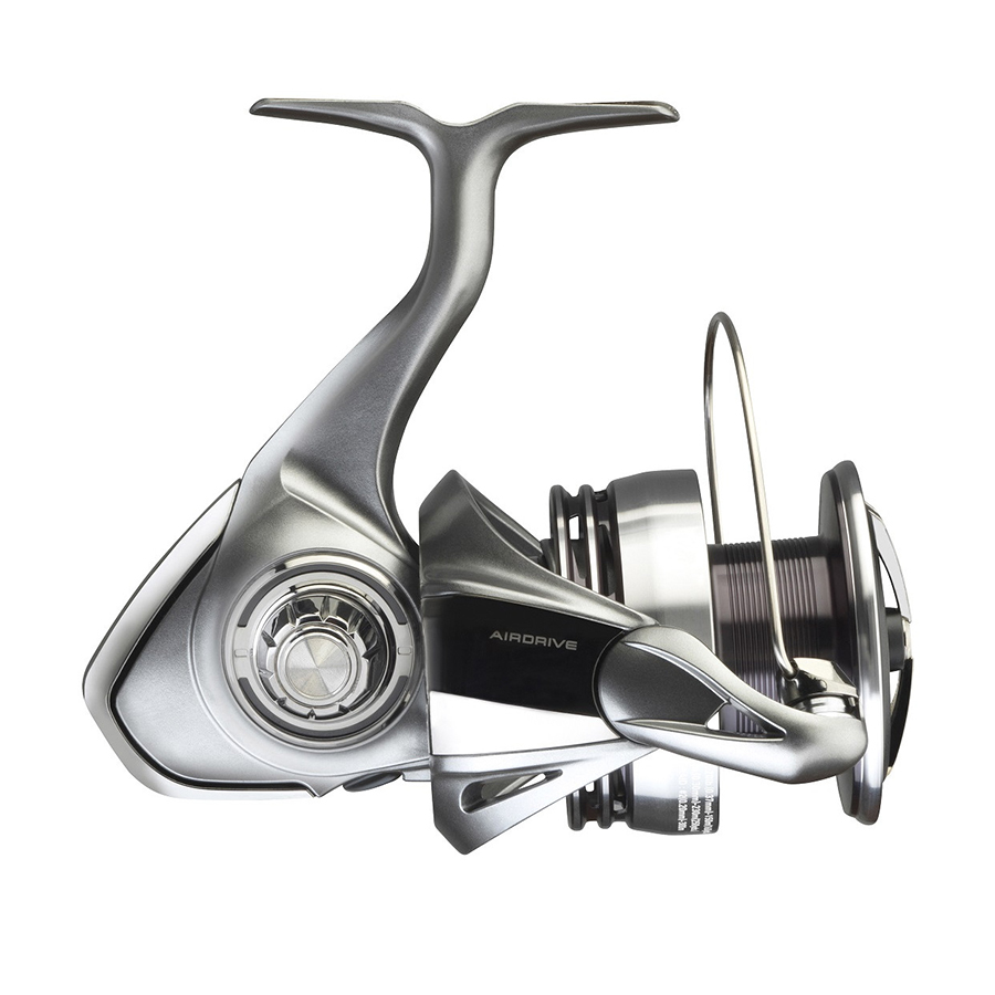 2023 ダイワ エクセルLT スピニングフィッシングリール - Shimano Reel Stradic のレビューと価格