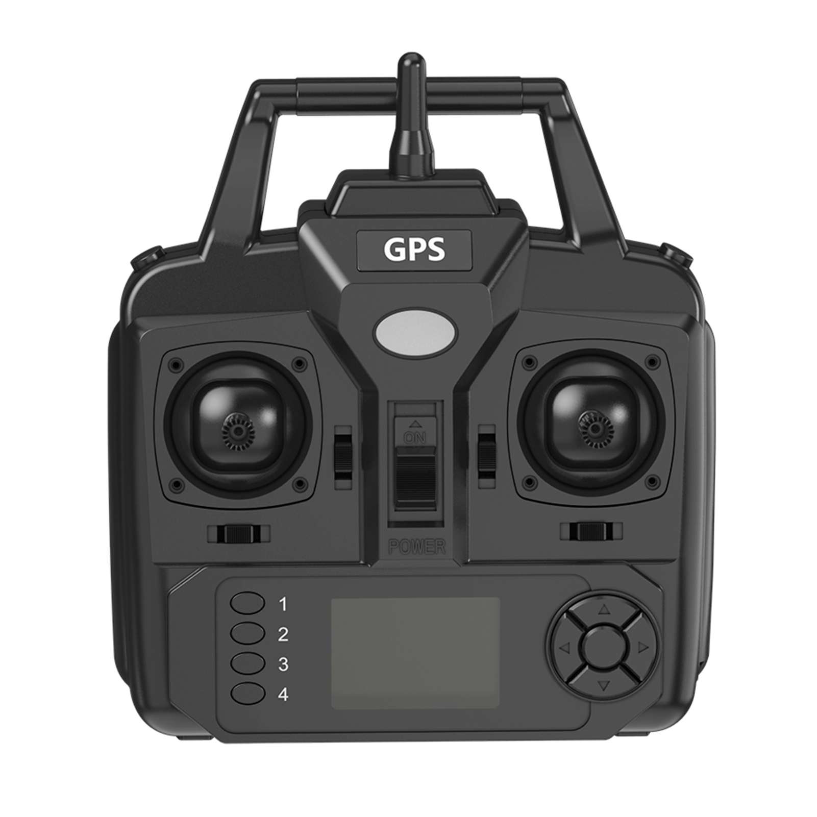 釣り餌ボート用リモコン,v020 GPS,屋外釣り道具 - Fishing Boat Gps のレビューと価格