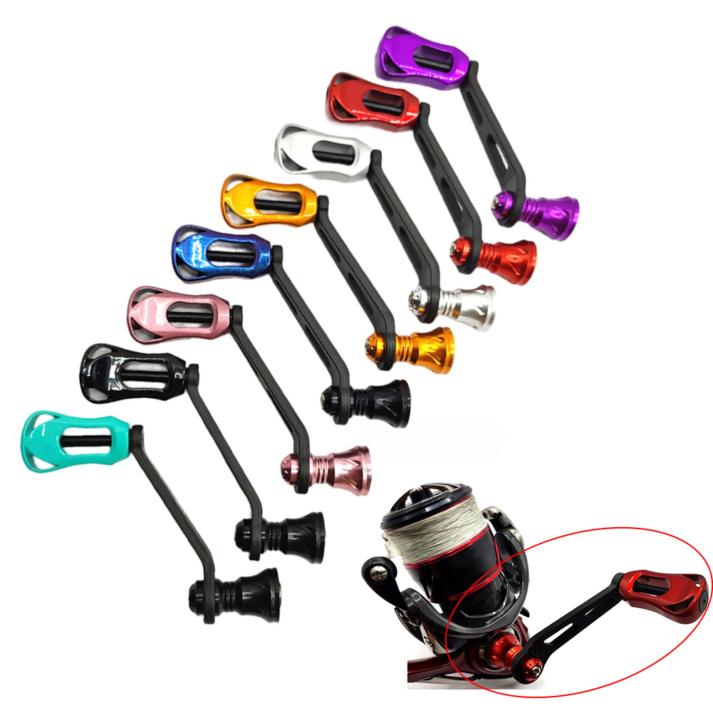 新しい FOR DAIWA FOR FUEGO スクリューイ - Daiwa Reel Fuego のレビューと価格