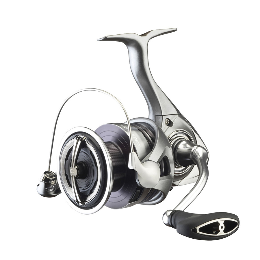 2023 ダイワ エクセラー LT スピニング釣りリール最大 - Abu Garcia Reel Max のレビューと価格