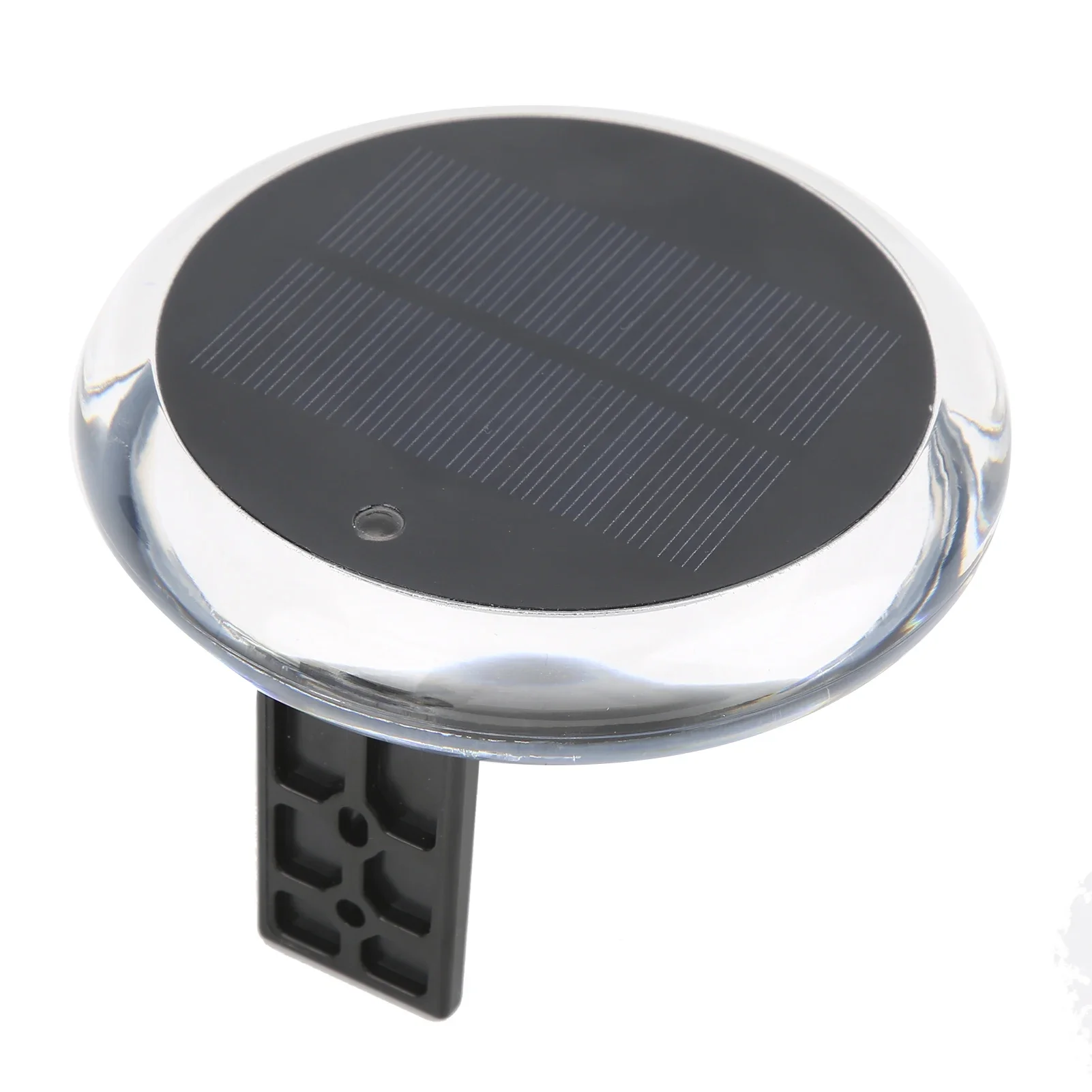 ナビゲーションランプ 防水 6モード ボートバウライト 埠頭 - Fishing Boat Navigation Light のレビューと価格