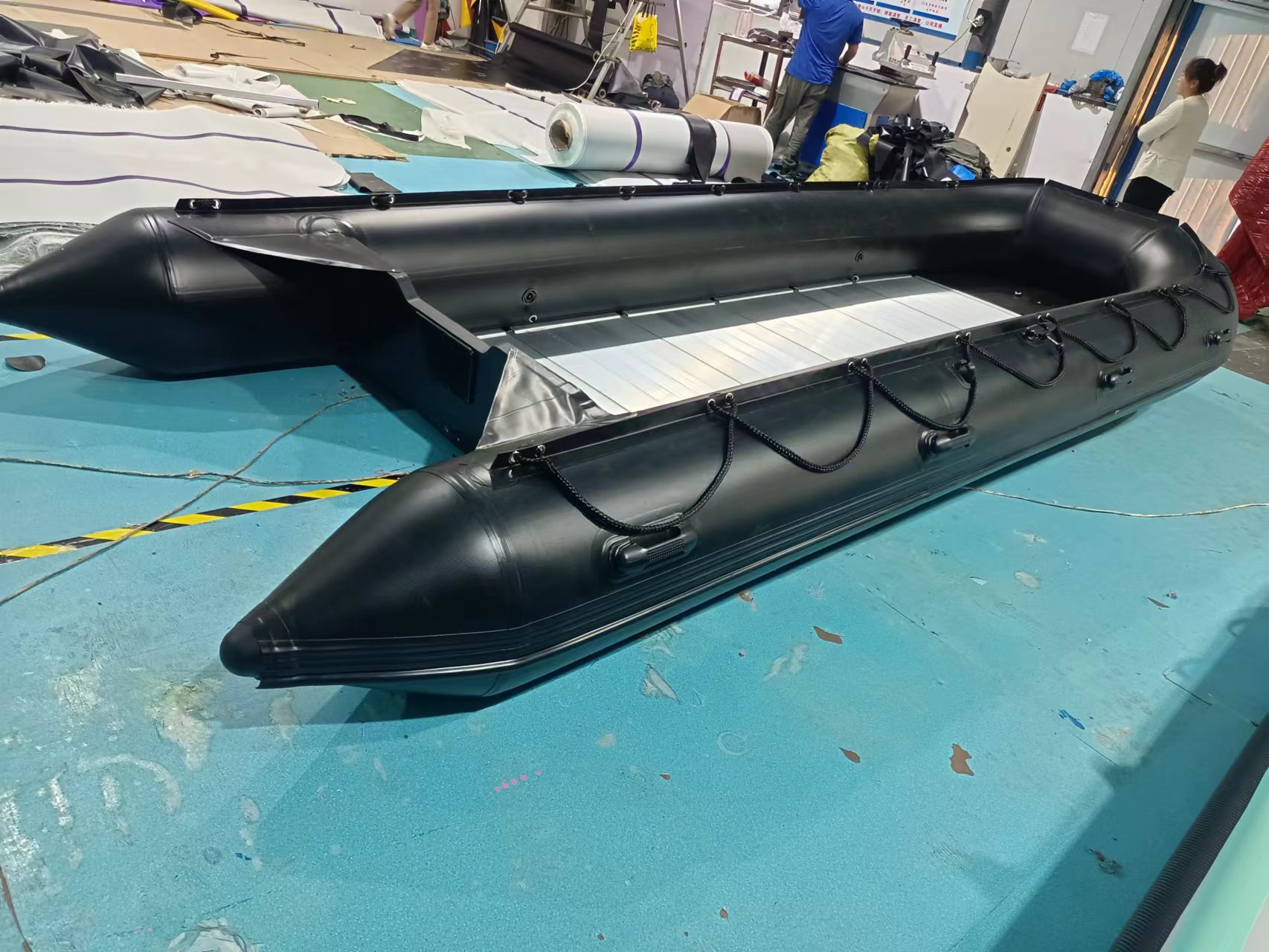 ブレード付きフロントガラスワイパーモーター,12V, 45〜 - Fishing Boat Trolling Motor のレビューと価格