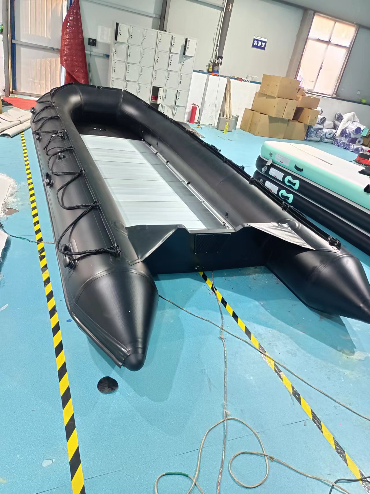 ブレード付きフロントガラスワイパーモーター,12V, 45〜 - Fishing Boat Trolling Motor のレビューと価格
