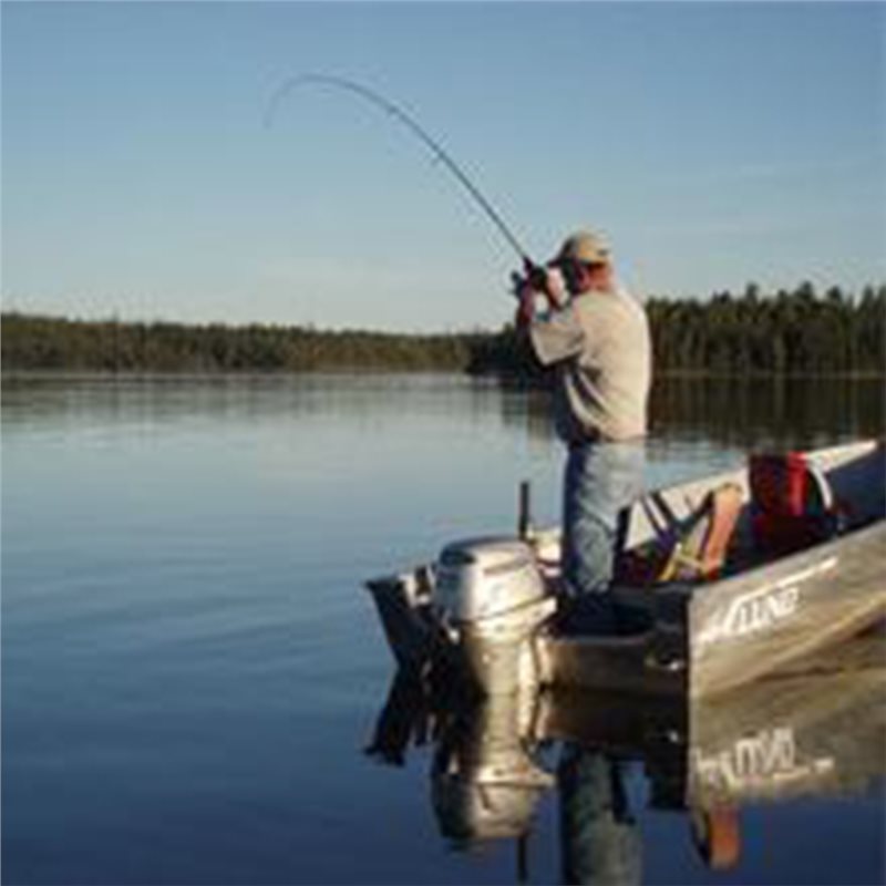 ABHT-カヤックポータブル魚群探知機 水中ハンドヘルド魚群 - Fishing Boat Depth Finder のレビューと価格