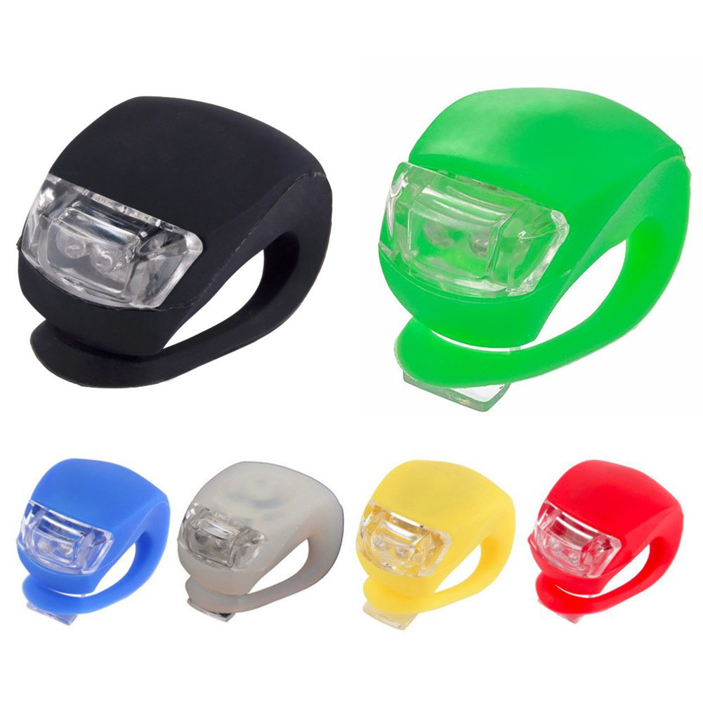 LED ボートナビゲーションライトボートヨットモーターボート - Fishing Boat Navigation Light のレビューと価格