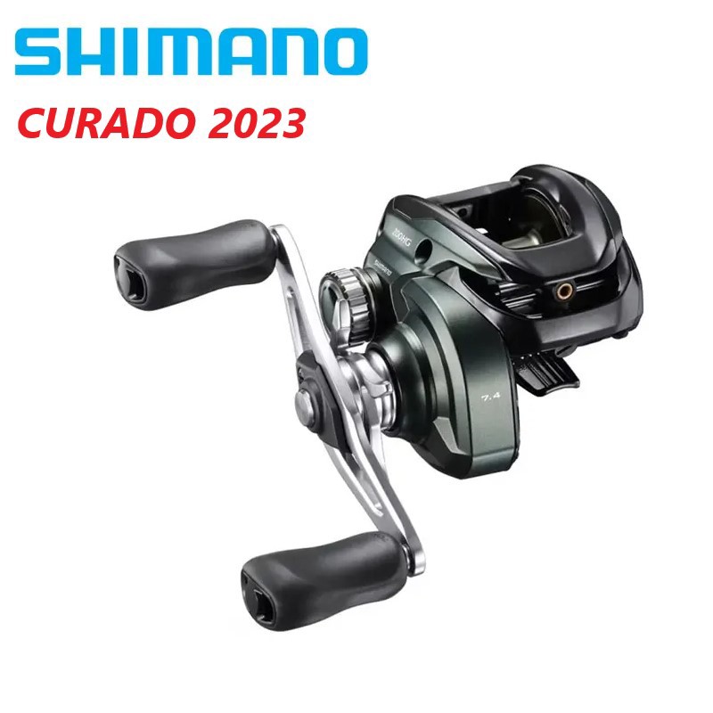 Shimano-モンスター用フィッシングリール,フィッシング - Shimano Reel Stradic のレビューと価格