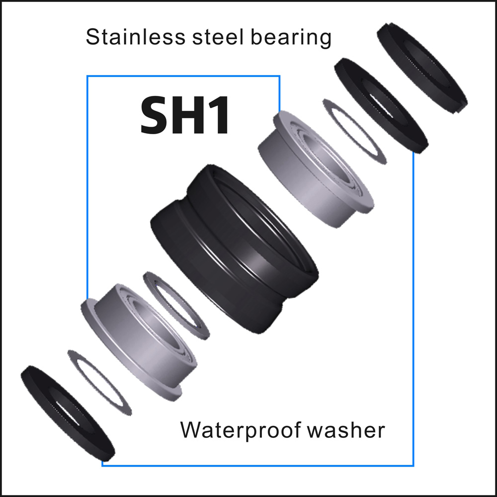 BassLegend シマノスピニングリール釣り用セラミック - Shimano Reel Stradic のレビューと価格