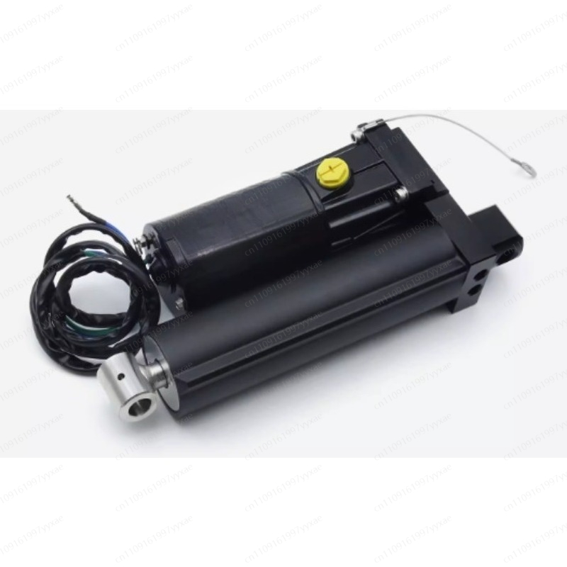 船外機電動ホイスト 8M0055011 8M0090335  - Fishing Boat Outboard Motor のレビューと価格