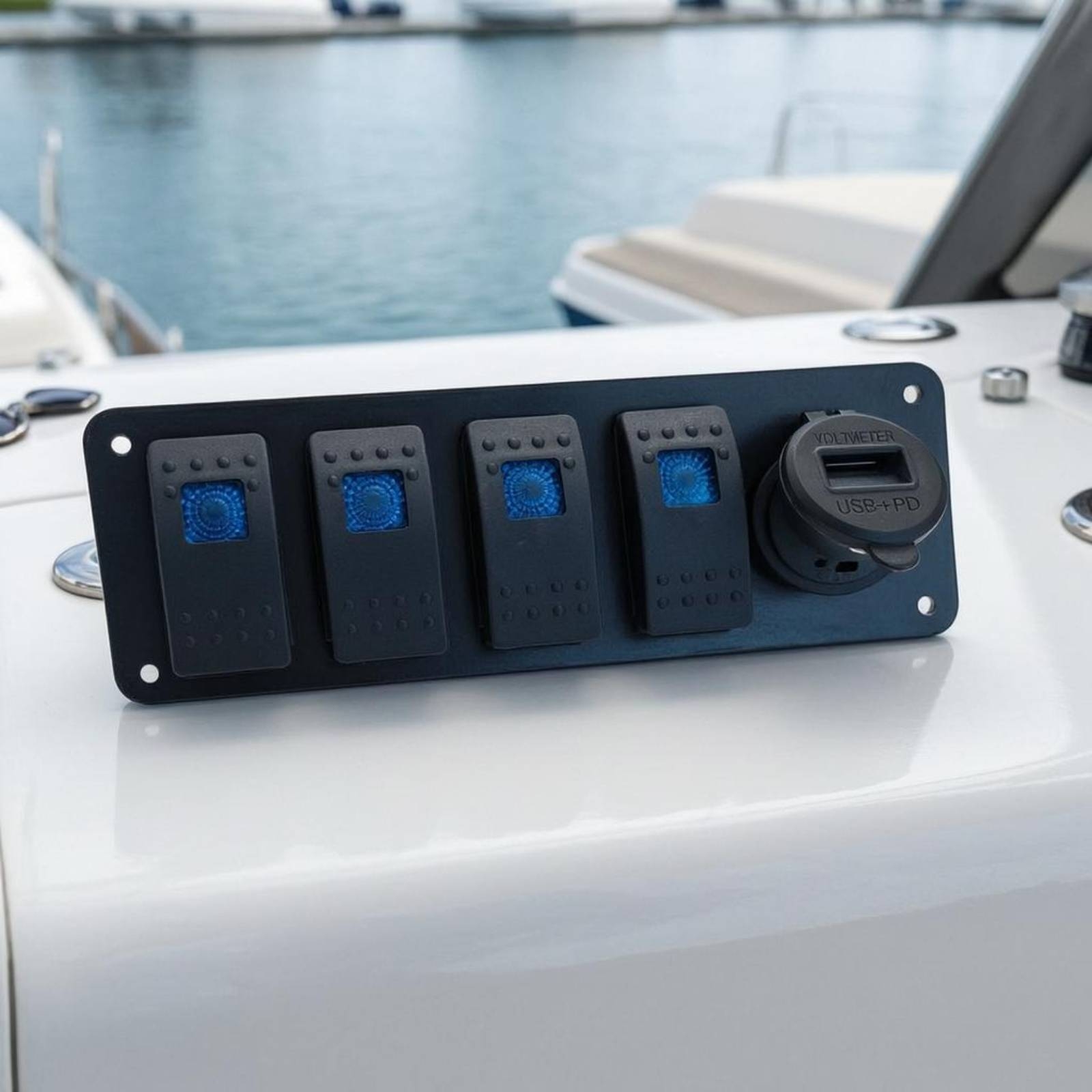 ビルジポンプ浮力制御自動ビルジポンプ水生トグルコントロールパ - Fishing Boat Bilge Pump のレビューと価格