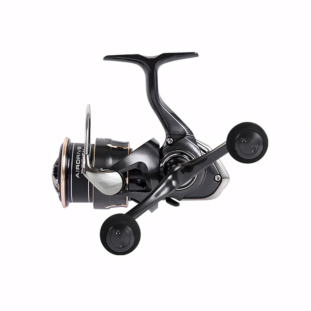 2026年 ダイワ フリームズ スピニングフィッシングリール - Shimano Reel Stradic のレビューと価格